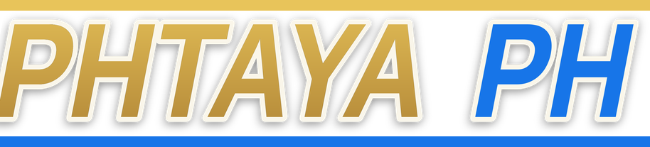 phtaya ph