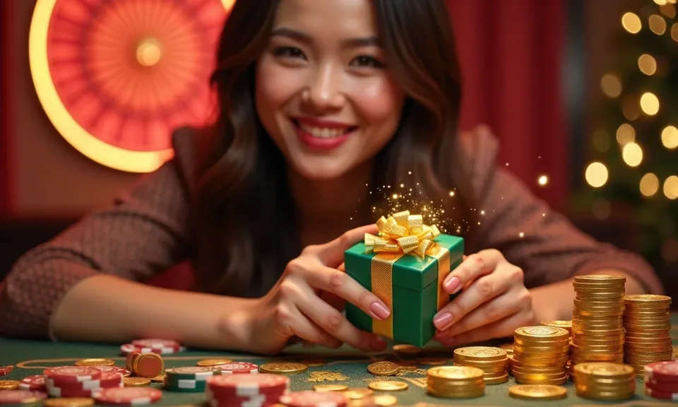 Pinoy Blackjack Live